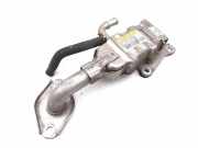 AGR-Kühler TOYOTA RAV 4 V (XA50) FWD LE 2.5 2568025030B