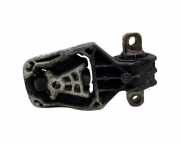 Motorlager Vorne MERCEDES-BENZ B (W246, W242) B 200 CDI (246.201) A2462401209