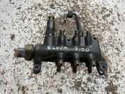 Kraftstoffzuführung OPEL SIGNUM 3.0 V6 CDTI 4441
