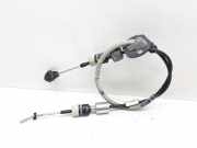 Schaltzüge VOLVO V70 II (SW) 2.5 T 31259082