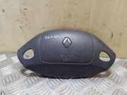 Lenkrad Airbag RENAULT KANGOO (KC0/1_) D 65 1.9 (KC0E, KC02, KC0J, KC0N) 7700353847A