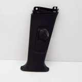 Rechte Seite B Säulenverkleidung TOYOTA PRIUS (_W5_) 1.8 Hybrid 73023-58010 73135-58010