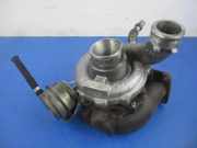 Turbolader Audi Allroad (4B) 059145701F