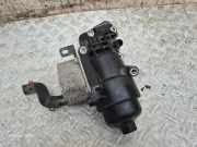 Ölfilterhalter KIA RIO III (UB) 1.4 CRDi 264002A320