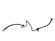 Bremsschlauch links vorne Peugeot 4008 ()