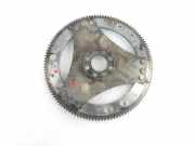 Schwungrad VW TOUAREG (7LA, 7L6, 7L7) 2.5 R5 TDI 070105323A