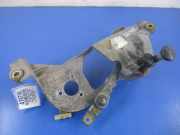 Wischermotor vorne Audi A2 (8Z) 8Z1955023