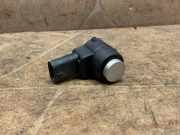 Sensor für Einparkhilfe Mercedes-Benz E-Klasse (W212) A2125420018