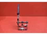 Handbremshebel Hyundai iX35 (LM) 597102S050