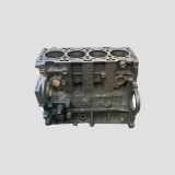 Motorblock HYUNDAI TUCSON (JM) 2.0 CRDi 4WD D4EA