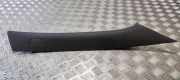 Andere Verkleidungsteile MERCEDES-BENZ CLA Shooting Brake (X117) CLA 250 (117.944) 1176900425
