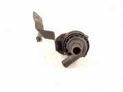 ZUSATZWASSERPUMPE MERCEDES-BENZ E (W213) E 200 d (213.013) 2118350028