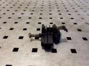 Kupplungspedalsensor VOLVO XC60 II (246) 2.0 D4 6G9T11A152AA