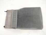 Armlehne RENAULT LAGUNA II Grandtour (KG0/1_) 1.9 dCi 864023601