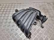 Ansaugkrümmer Nissan Note (E11) PA66GF33