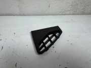 Gitter Grill vorne links FORD KUGA I 2.0 TDCi 4x4 8V41R042N54B