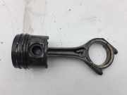 Kolben Land Rover Range Rover Sport (L320)