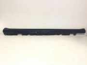 Rechter Schweller MERCEDES-BENZ S (W223) S 350 d (223.030) A2236904900