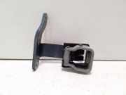 Heckklappescharnier links PORSCHE CAYENNE (92A) 3.0 Diesel 7P5827301D
