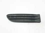 Gitter Grill vorne links VOLVO S40 II (MS) 2.0 D 30744921