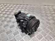 Kondensatpumpe Klimaanalge FIAT FIORINO Furgon/Estate (225_) 1.3 D Multijet 02774908162