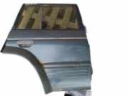 Tür rechts hinten Mitsubishi Pajero II (V2W, V3W, V4W)