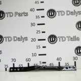 Andere Aufbauteile AUDI TT (FV3) 2.0 TFSI 5Q0802128A