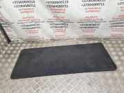 Mattenset VW TOURAN (1T1, 1T2) 1.9 TDI 1T0864450