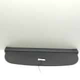 Kofferraum-Abdeckung AUDI Q5 (FY) 3.0 TDI quattro 80A863553A