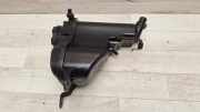Behälter Kühlwasser Opel Zafira B (A05) 10617211