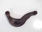 Stange/Strebe für Radaufhängung rechts Volvo S80 II (124) 6G915500AA