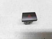 Nottaste KIA CERATO (LD) 1.6