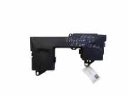 Sicherungskasten JAGUAR XF (X250) 2.7 D 8X2T14290VD