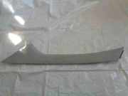 Verkleidung A-Säule links Citroen Berlingo II Kasten (B9)