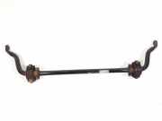 Stabilisator vorne Mercedes-Benz GL-Klasse (X164) A1643231265