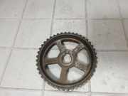 Auslassvanos ROVER 75 Tourer (RJ) 2.5 V6 LHB101710