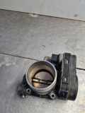 Drosselklappe MERCEDES-BENZ A (W168) A 160 (168.033, 168.133) 408238127001