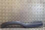 Kotflügelverbreiterung links vorne Opel Zafira C (P12) 024416509LH