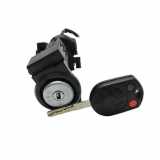 Zündschloss Ford Focus IV (HN) BV6N3F642AD