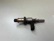 AdBlue Einspritzdüse RENAULT KANGOO / GRAND KANGOO (KW0/1_) 1.5 dCi 8200769153