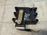Regelventile für Innenraumheizung MAZDA 5 (CR19) 2.0 CD