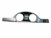 Geschwindigkeitsmesserverkleidung