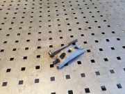 Dichtung für Düsenhalter Skoda Octavia III (5E) 03L216