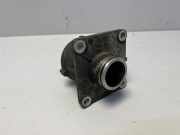 Lagerung für Achsträger BMW X5 (E70) 7563779