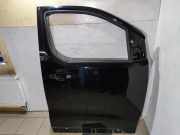 Vordere rechte Tür PEUGEOT TRAVELLER 2.0 BlueHDi 145 9812213980