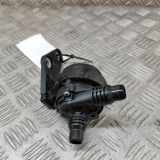 Zirkulationswassermotor BMW X3 (G01, F97) xDrive 30d Mild-Hybrid 8474820