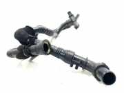 Kühlerluftumlenker PEUGEOT 207 (WA_, WC_) 1.4 HDi 3400046