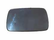 Türspiegelglas vorne links BMW 3 Compact (E46) 316 ti 0117352