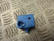 Relais Lexus NX 1 () 8665250010