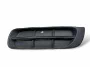 Gitter vorne unten SKODA ROOMSTER (5J) 1.4 TDI 0010112703650